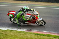 brands-hatch-photographs;brands-no-limits-trackday;cadwell-trackday-photographs;enduro-digital-images;event-digital-images;eventdigitalimages;no-limits-trackdays;peter-wileman-photography;racing-digital-images;trackday-digital-images;trackday-photos